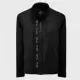 Ophena Active Riding Top Signature